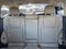 2022 Subaru Outback Limited XT