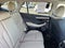 2022 Subaru Outback Limited XT
