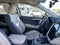 2022 Subaru Outback Limited XT