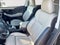 2022 Subaru Outback Limited XT