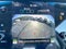 2022 Subaru Outback Limited XT