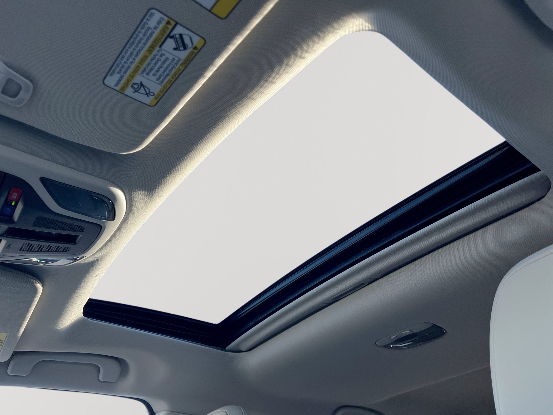 2022 Subaru Outback Limited XT