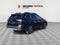 2022 Subaru Outback Limited XT