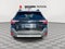 2022 Subaru Outback Limited XT