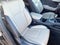 2022 Subaru Outback Limited XT