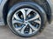 2022 Subaru Outback Limited XT