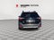 2022 Subaru Outback Limited XT