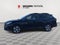 2022 Subaru Outback Limited XT