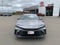 2025 Toyota Camry Base
