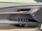 2025 Toyota Camry Base