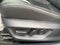2025 Toyota Camry Base