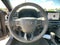 2025 Toyota Camry Base