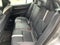 2025 Toyota Camry Base