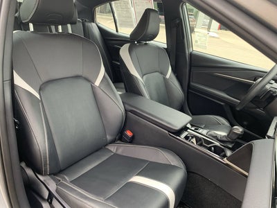 2025 Toyota Camry Base