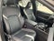 2025 Toyota Camry Base