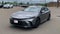 2025 Toyota Camry Base