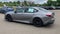 2025 Toyota Camry Base