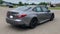 2025 Toyota Camry Base