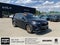 2023 Toyota Highlander Bronze Edition