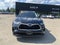 2023 Toyota Highlander Bronze Edition