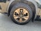 2023 Toyota Highlander Bronze Edition