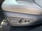 2023 Toyota Highlander Bronze Edition