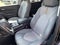 2023 Toyota Highlander Bronze Edition