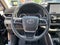 2023 Toyota Highlander Bronze Edition