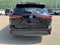 2023 Toyota Highlander Bronze Edition