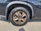 2023 Toyota Highlander Bronze Edition