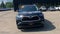 2023 Toyota Highlander Bronze Edition