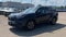 2023 Toyota Highlander Bronze Edition