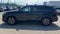 2023 Toyota Highlander Bronze Edition