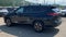 2023 Toyota Highlander Bronze Edition