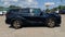 2023 Toyota Highlander Bronze Edition