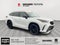 2025 Toyota Highlander XSE