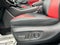 2025 Toyota Highlander XSE