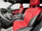 2025 Toyota Highlander XSE