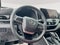 2025 Toyota Highlander XSE