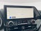 2025 Toyota Highlander XSE