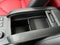 2025 Toyota Highlander XSE