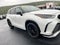 2025 Toyota Highlander XSE