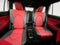 2025 Toyota Highlander XSE