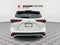 2025 Toyota Highlander XSE
