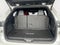 2025 Toyota Highlander XSE