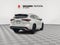 2025 Toyota Highlander XSE