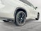 2025 Toyota Highlander XSE