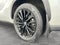 2025 Toyota Highlander XSE