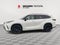 2025 Toyota Highlander XSE