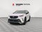2025 Toyota Highlander XSE